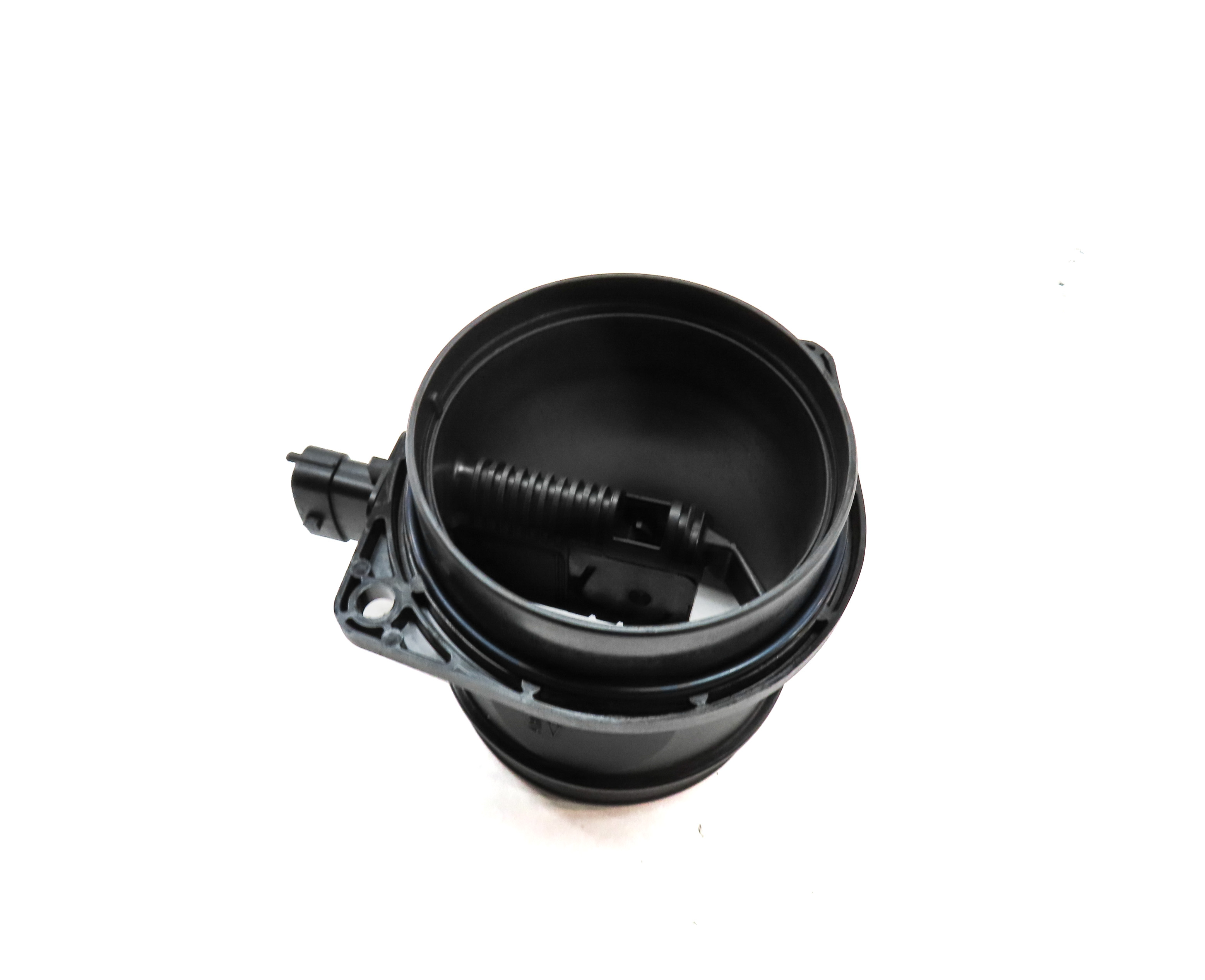 2013-2020 RANGE ROVER SPORT (L405 L494) 5.0L SUPERCHARGED MASS AIR FLOW SENSOR — exact item pictured